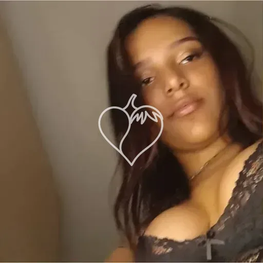 Capa de Jheny