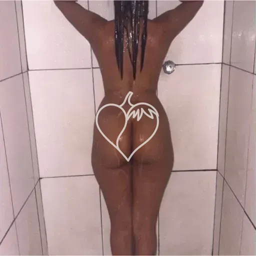 Jheny