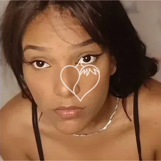Jheny
