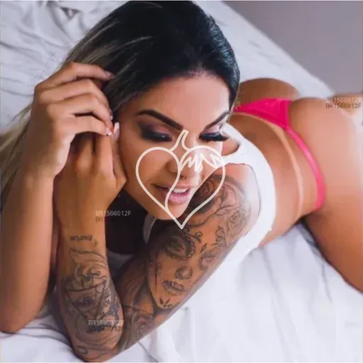 Lya Hoffman