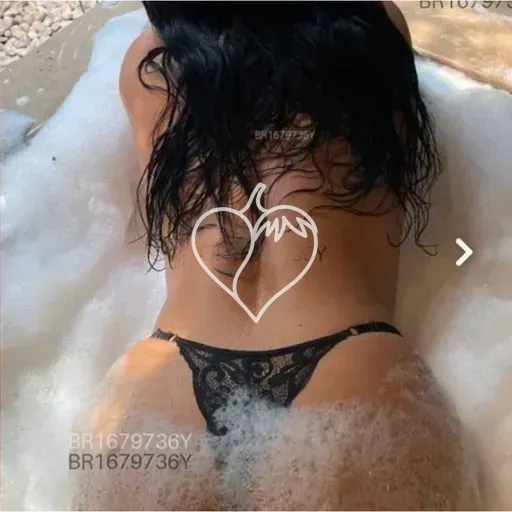 Bruna Ferrari
