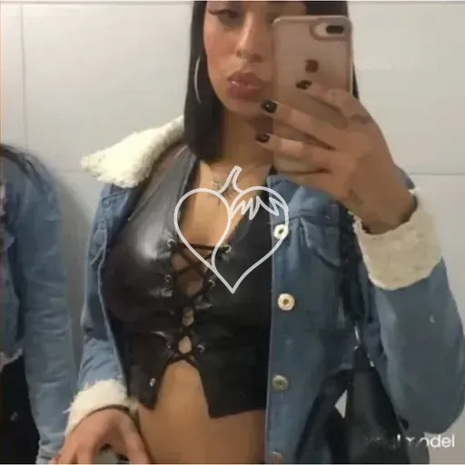 Isa Paixão