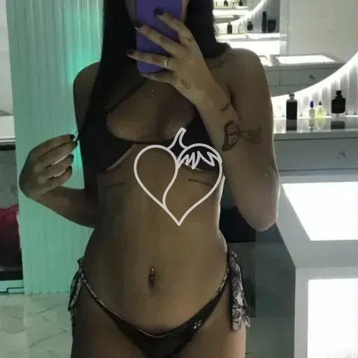 Isa Paixão