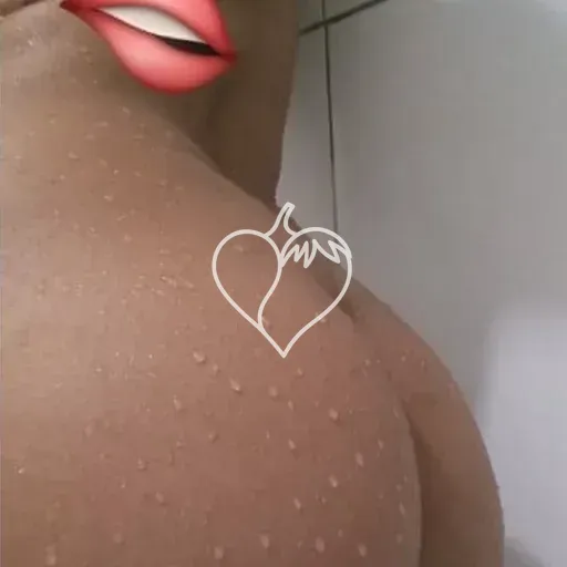 Isa Paixão