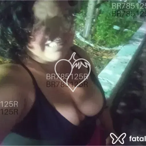 Capa de Leh Amanda