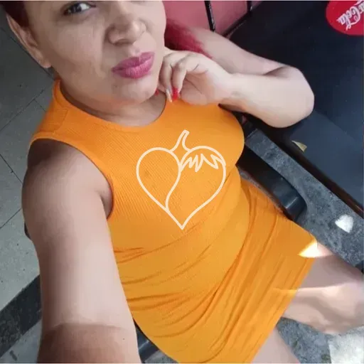 Luh Oliveira