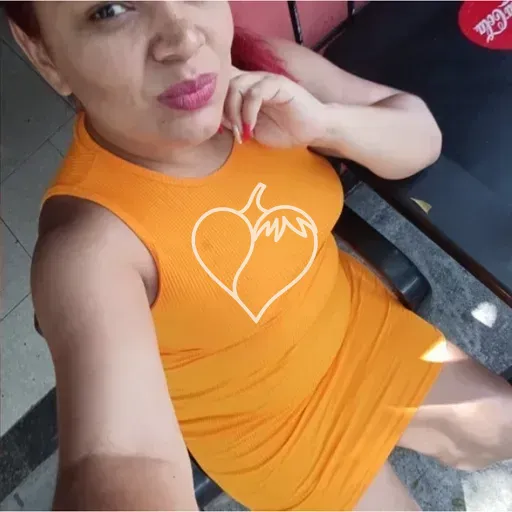 Luh Oliveira