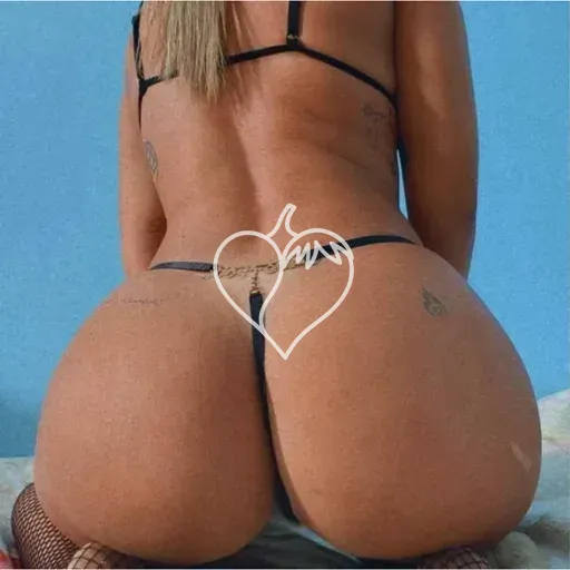 Capa de Anee