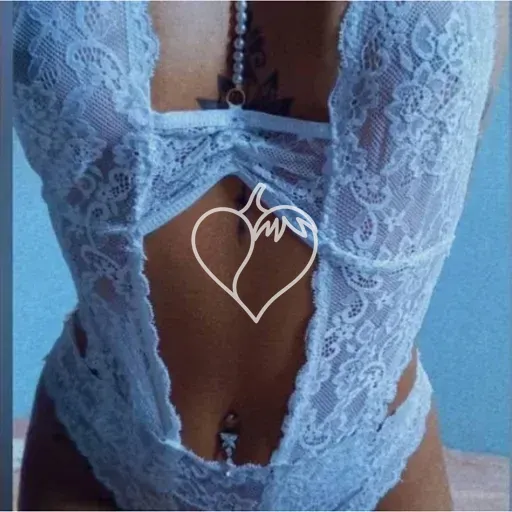 Anee