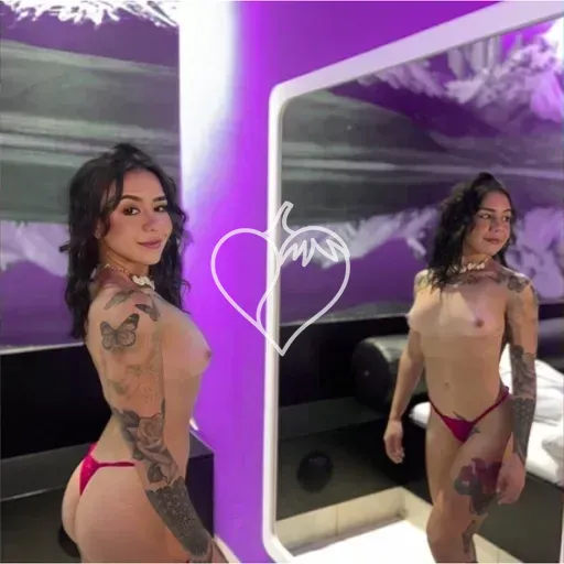 Gabriela