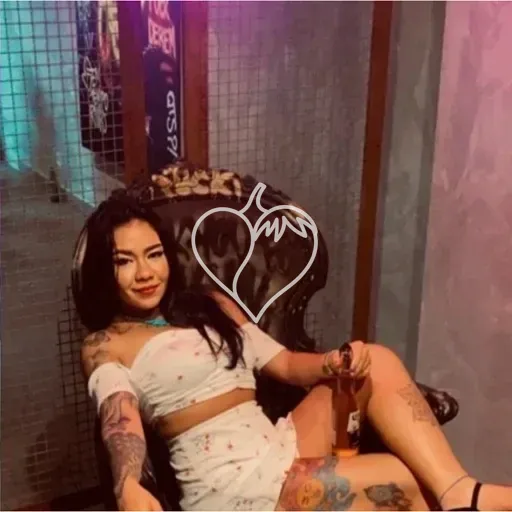 Gabriela