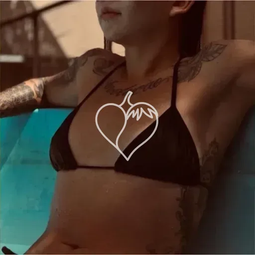 Gabriela