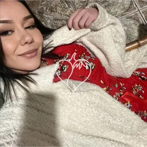 Gabriela