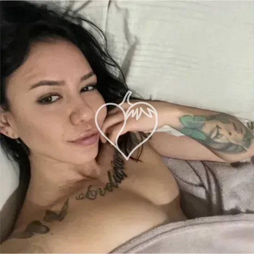 Gabriela