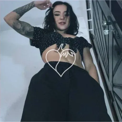Gabriela