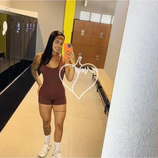 Capa de Tayna