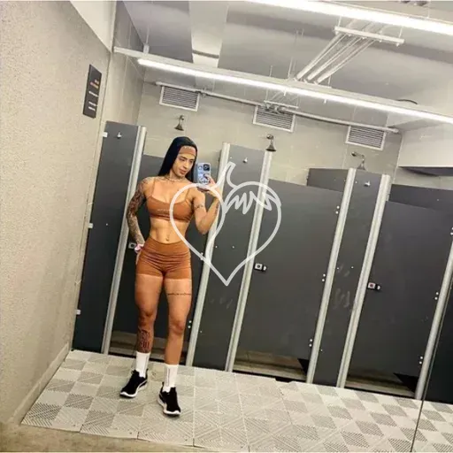 Tayna