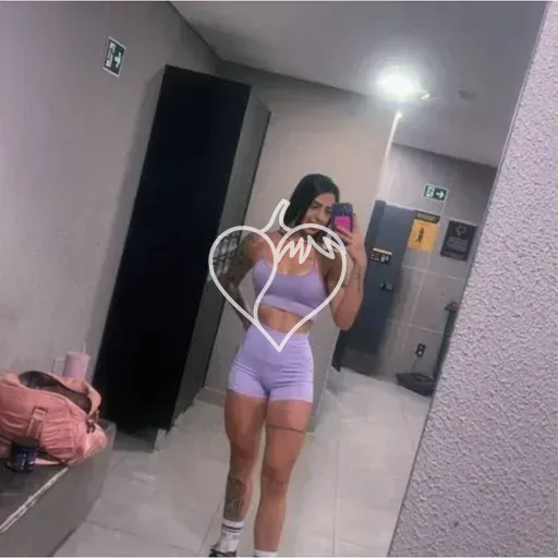 Tayna