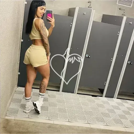 Tayna