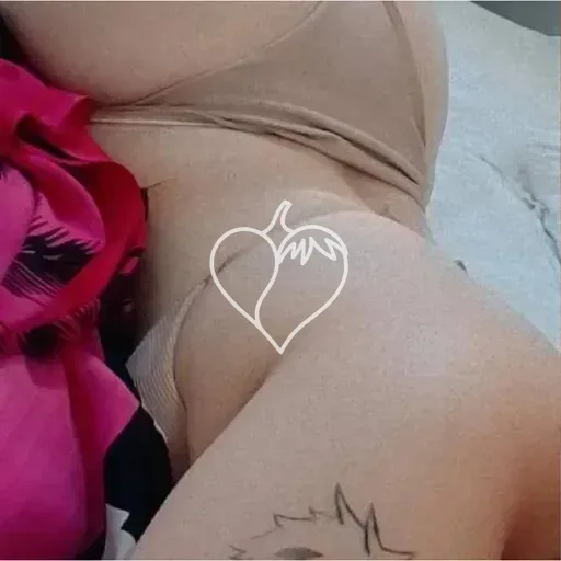 Capa de Alana Araújo