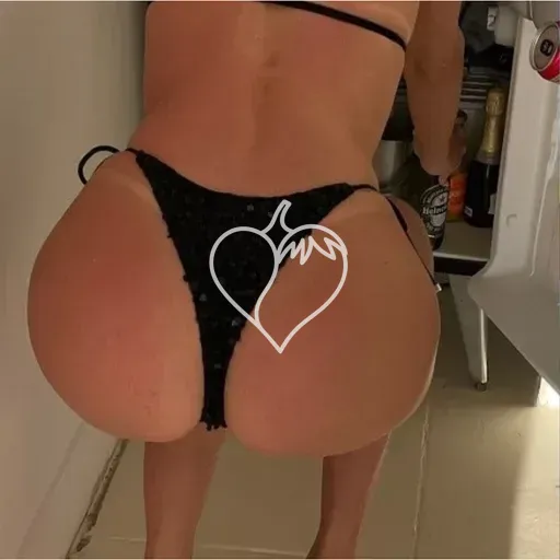 Beatriz