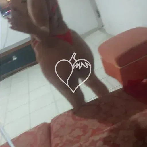 Doce Lola