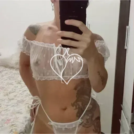 Avatar de Rubi Perez