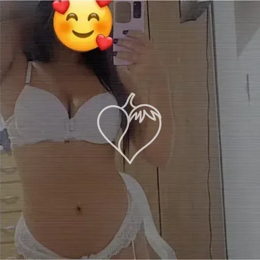 Alice Gomes