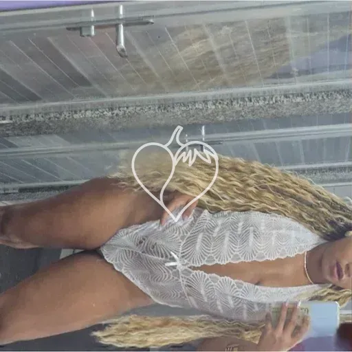 Capa de Brianna