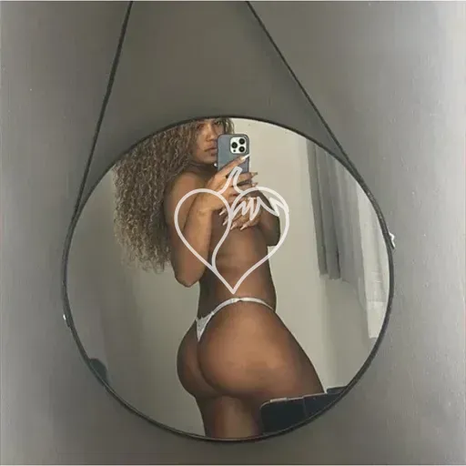 Brianna