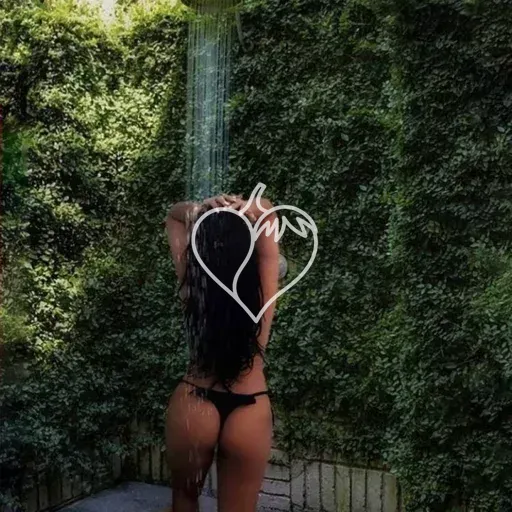 Maya Gonçalves