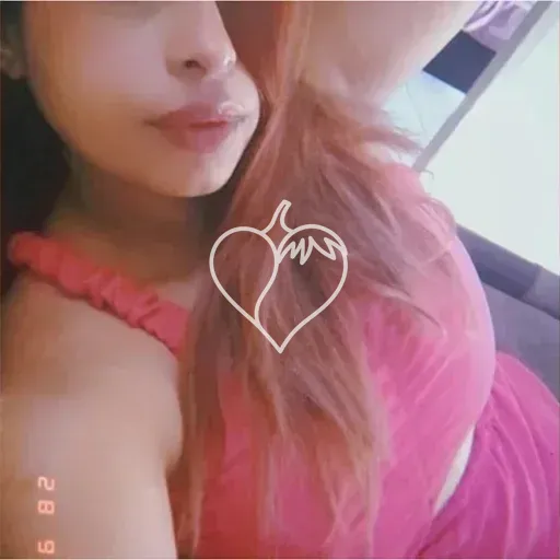 Sabrinamaxx