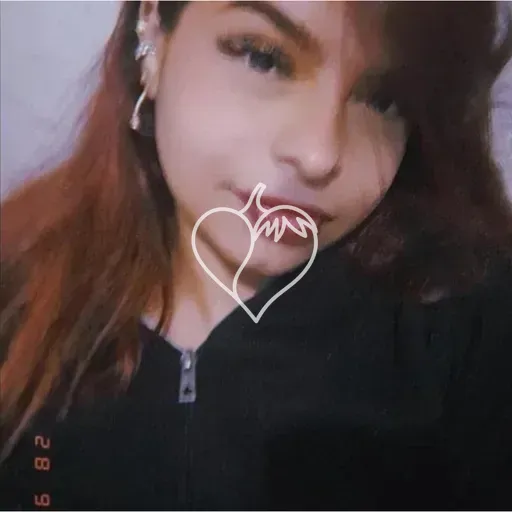 Sabrinamaxx