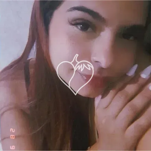 Sabrinamaxx