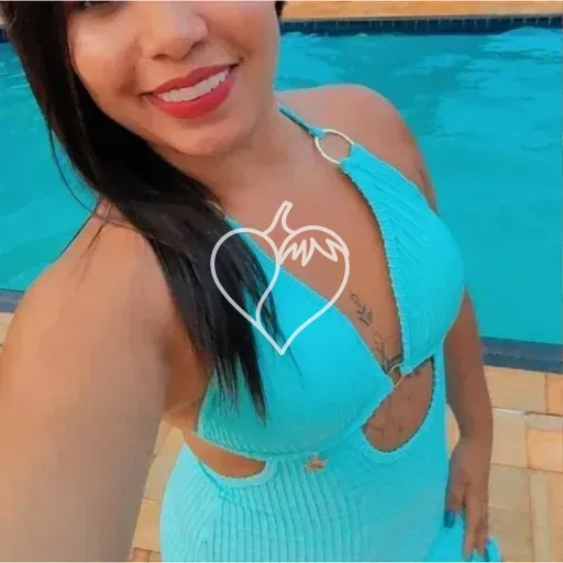 Beatriz