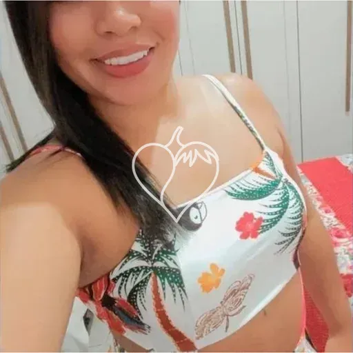 Beatriz