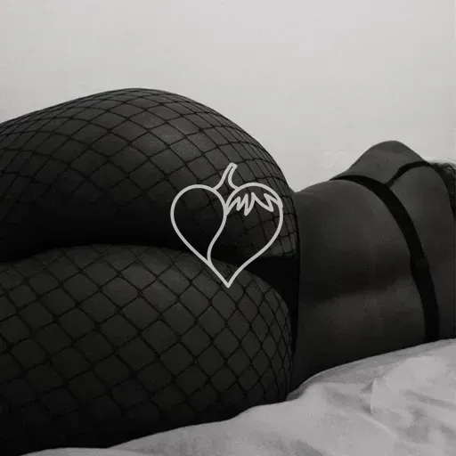 Capa de Gabriella Bragatto