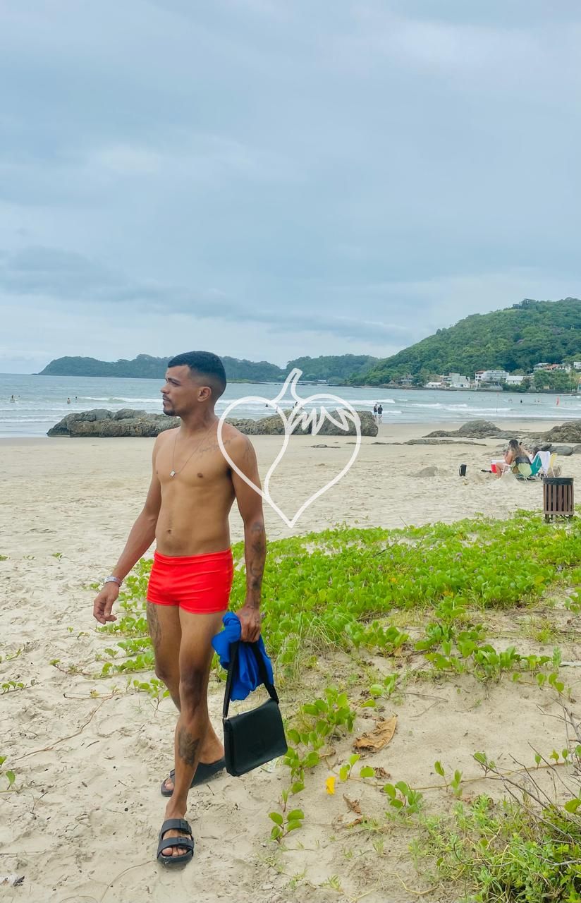 Foto de Disponível nordestino