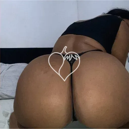 Bellinha