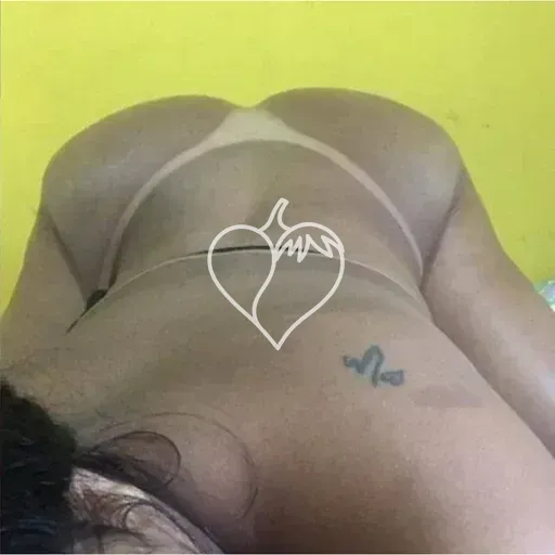 Bellinha