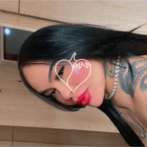 Thalia Mestiçaa