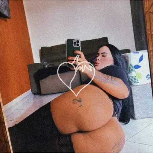 Thalia Mestiçaa