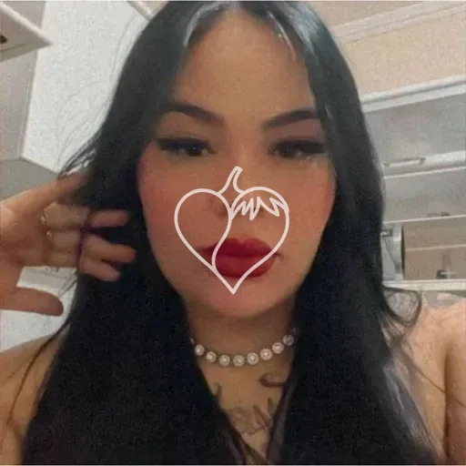 Thalia Mestiçaa