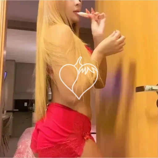 Gabi Karr
