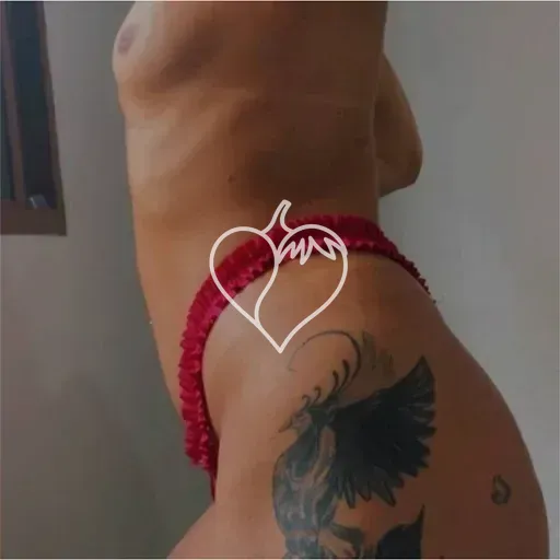 Maria Eduarda