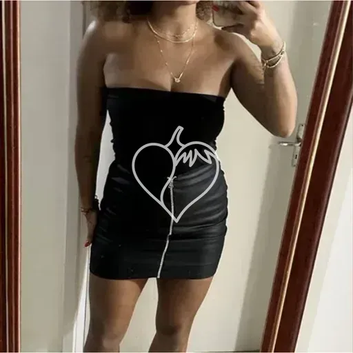 Foto de Aninha Ebony