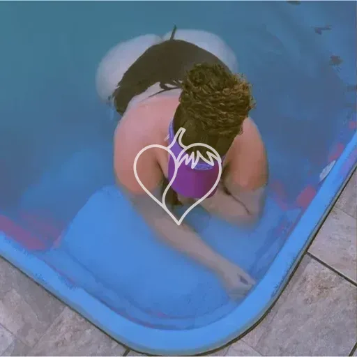Capa de Angel