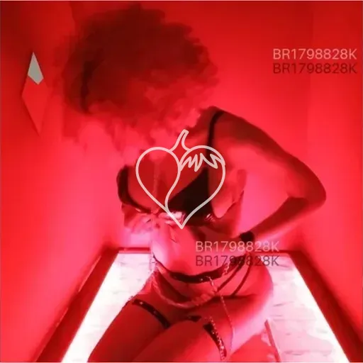 Capa de Cherryblossom