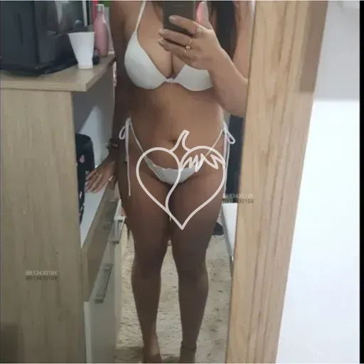 Sarah Loiola