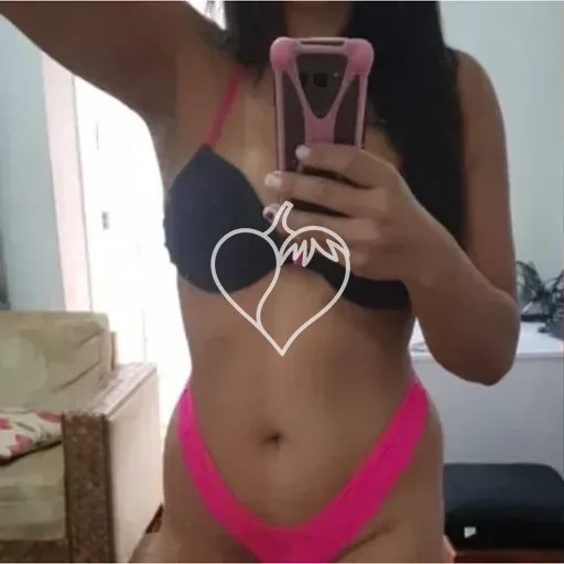 Sarah Loiola